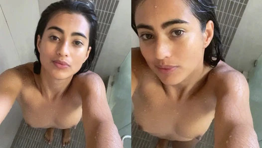 Katherinne Rodriguez - Join Telegram @ElitePacks (225)