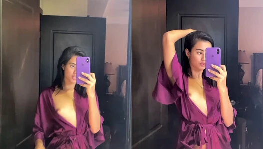 Katherinne Rodriguez - Join Telegram @ElitePacks (92)