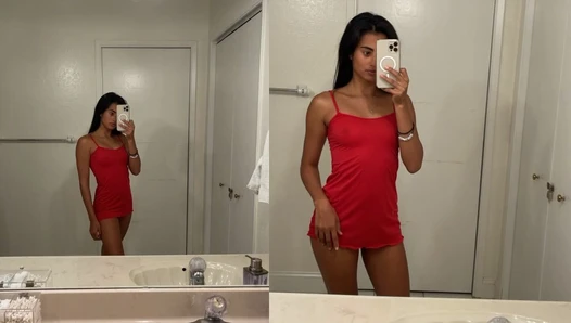 Katherinne Rodriguez - Join Telegram @ElitePacks (24)