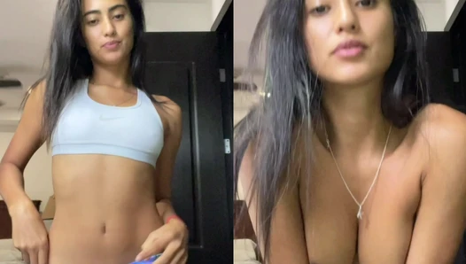 Katherinne Rodriguez - Join Telegram @ElitePacks (109)