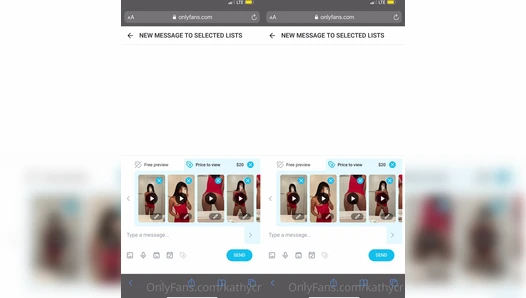 Katherinne Rodriguez - Join Telegram @ElitePacks (32)