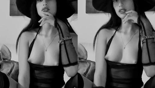 Katherinne Rodriguez - Join Telegram @ElitePacks (156)