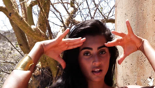 Katherinne Rodriguez - Katherinne Sofia Dripping in Gold 1080p mp4 1080p video yXM9XbtX