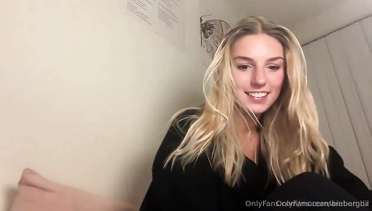 Ambie Bambi - Visit onlyshare io for MORE 6842