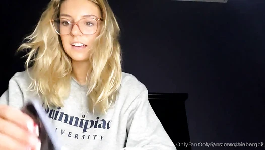 Ambie Bambi - Visit onlyshare io for MORE 6840