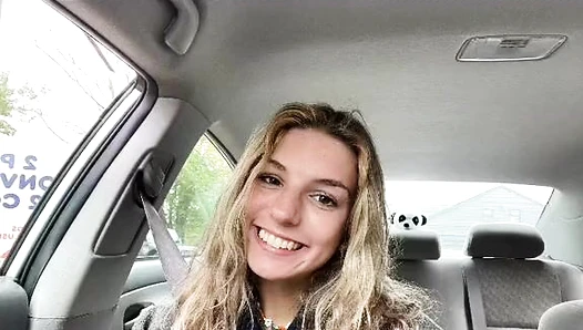 Ambie Bambi - Visit onlyshare io for MORE 7172