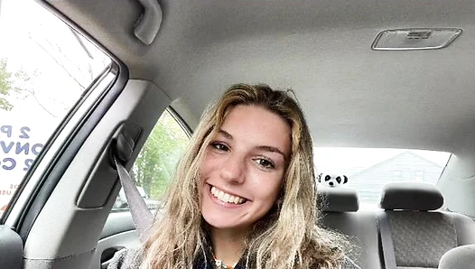 Ambie Bambi - Visit onlyshare io for MORE 7172