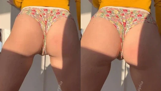 kallme_sophia - Video Leaks #697