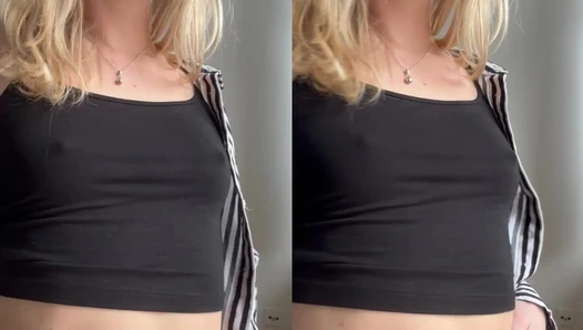 kallme_sophia - Video Leaks #718
