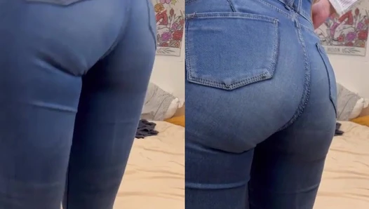 kallme_sophia - Video Leaks #748