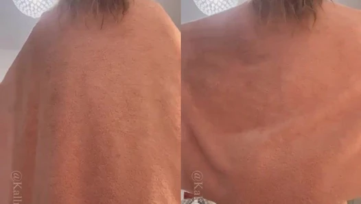 kallme_sophia - Video Leaks #760