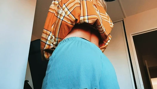 kallme_sophia - Video Leaks #776