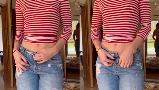 kallme_sophia - Video Leaks #829