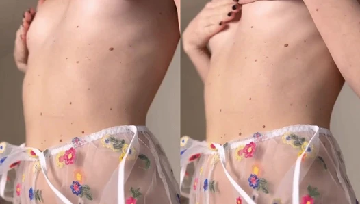 kallme_sophia - Video Leaks #832