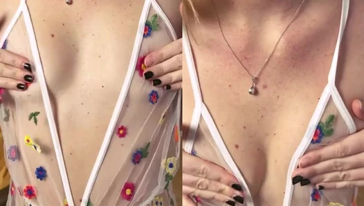 kallme_sophia - Video Leaks #871