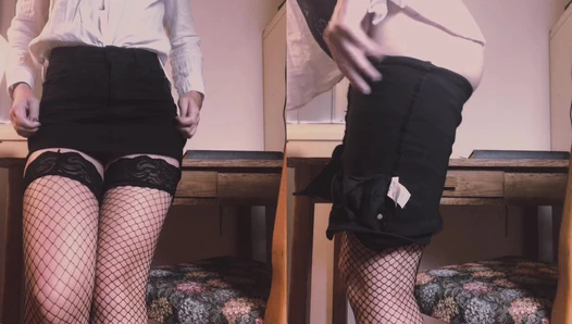 kallme_sophia - Video Leaks #952
