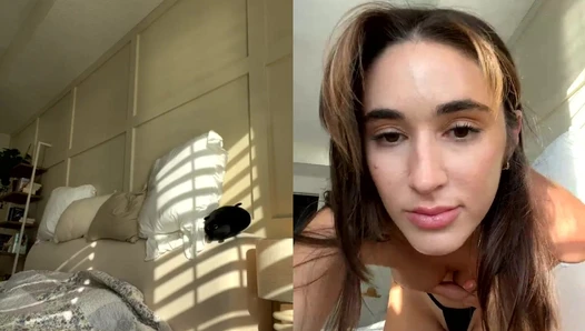 Natalie Roush - 2024 05 30 Natalie Roush Live