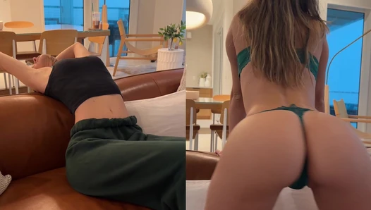 Natalie Roush - 0hit4ferwwi040lqf6g1w source