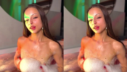 Liza Loveness - Video Leaks #2