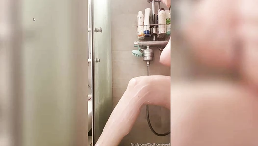 CatUncensored - Video Leaks #1