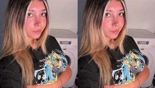 Maddie Olson - Video Leaks #60