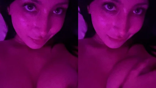 Maddie Olson - Video Leaks #96