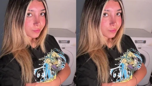 Maddie Olson - Video Leaks #99