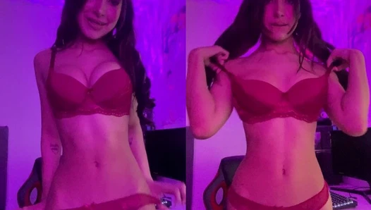 Maddie Olson - Video Leaks #120