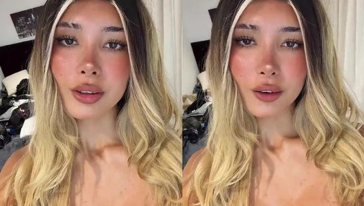 Maddie Olson - Video Leaks #194