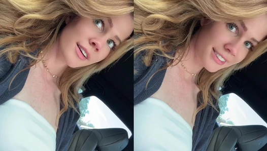 Littletastey - Video Leaks #14