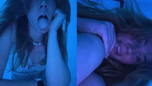 Littletastey - Video Leaks #38