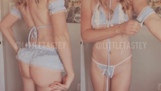 Littletastey - Freebie Friday 2 2