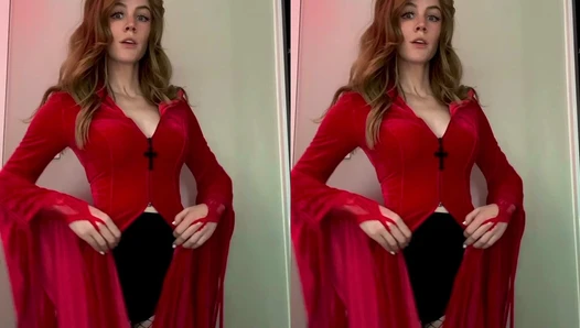 Littletastey - Video Leaks #74