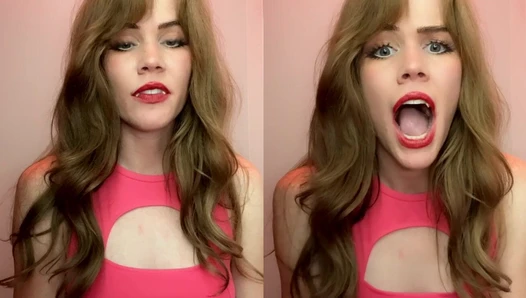 Littletastey - Video Leaks #78