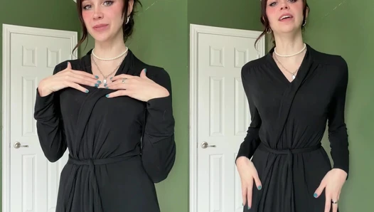 lilah_lovesyou - Video Leaks #7