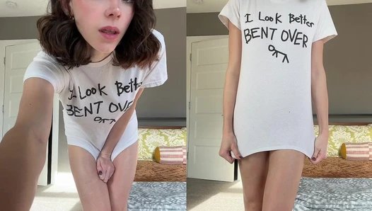 lilah_lovesyou - Video Leaks #28