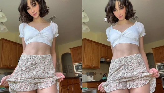 lilah_lovesyou - Video Leaks #44