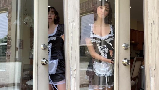 lilah_lovesyou - Video Leaks #57