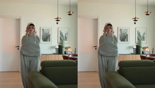 Maidmana - Video Leaks #56
