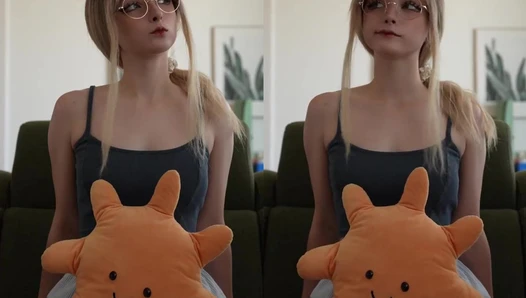 Maidmana - Video Leaks #66