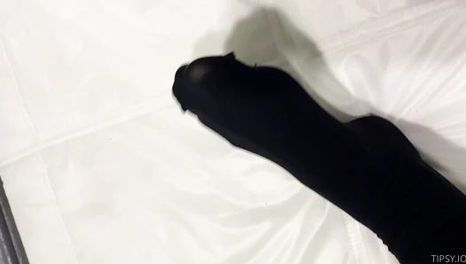 tinyjoy - Video Leaks #388