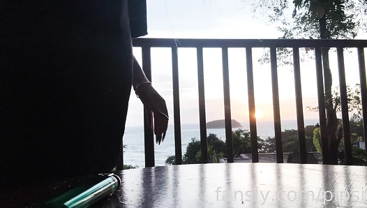tinyjoy - b5aeaf4c5228f0a7feed97d923e5de7e