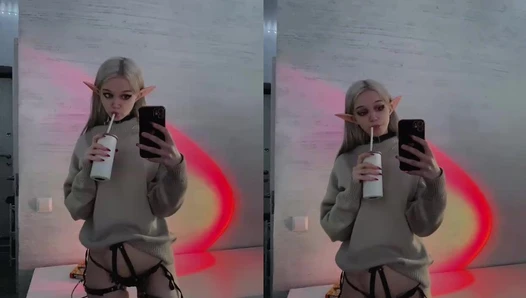 tinyjoy - @OnlyFansVerseDrops Telegram IHtwdIl