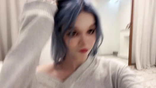 tinyjoy - Video Leaks #682