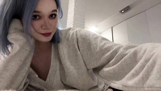 tinyjoy - Video Leaks #912