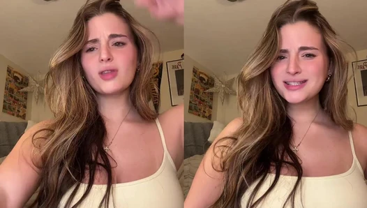 Caira Martinez - Video Leaks #3
