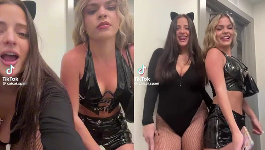Caira Martinez - Video Leaks #11
