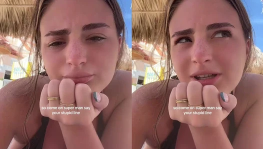 Caira Martinez - Video Leaks #29