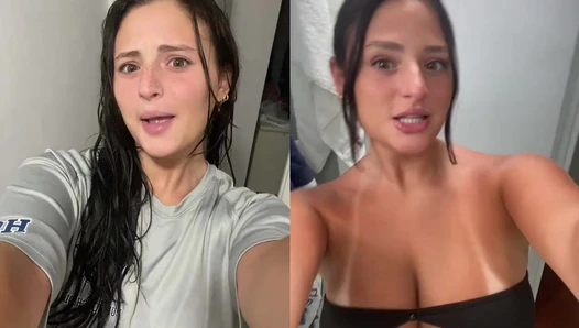 Caira Martinez - Video Leaks #37