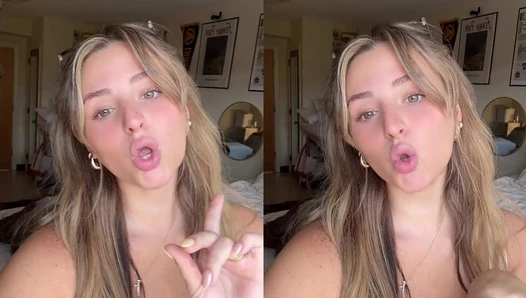 Caira Martinez - Video Leaks #56